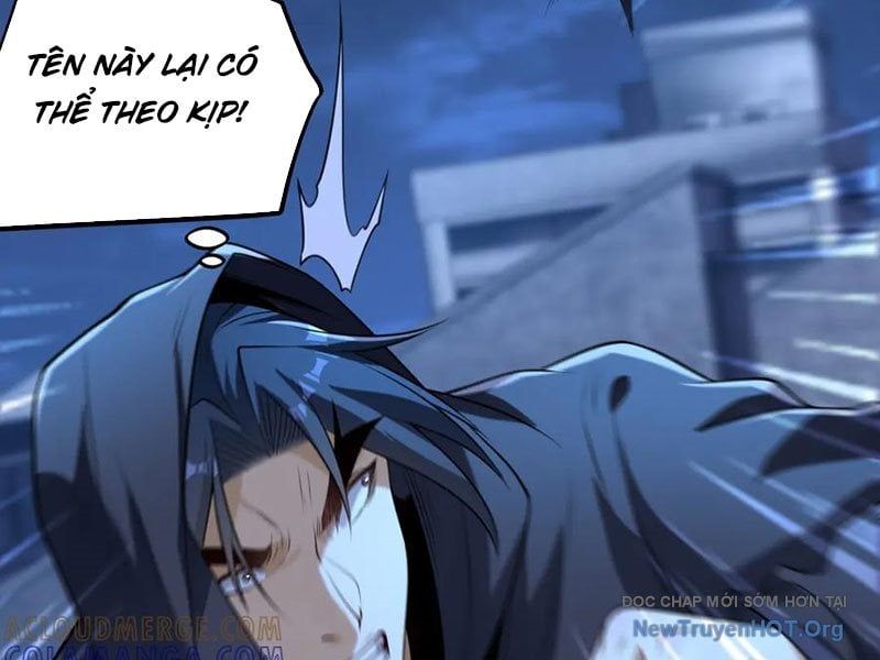 Ta Là Tiên Tôn Thiên Giới Bị Mất Trí Nhớ - Chapter 47 - Page 22