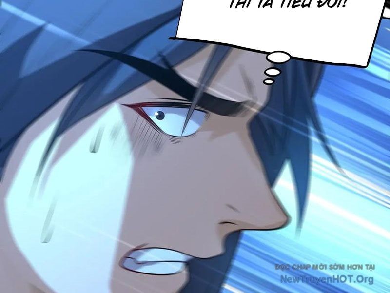 Ta Là Tiên Tôn Thiên Giới Bị Mất Trí Nhớ - Chapter 47 - Page 24