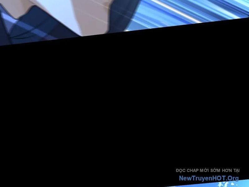 Ta Là Tiên Tôn Thiên Giới Bị Mất Trí Nhớ - Chapter 47 - Page 25