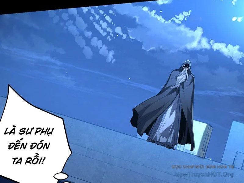 Ta Là Tiên Tôn Thiên Giới Bị Mất Trí Nhớ - Chapter 47 - Page 26