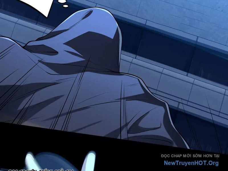 Ta Là Tiên Tôn Thiên Giới Bị Mất Trí Nhớ - Chapter 47 - Page 27