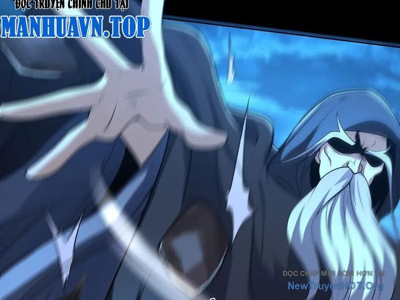 Ta Là Tiên Tôn Thiên Giới Bị Mất Trí Nhớ - Chapter 47 - Page 28