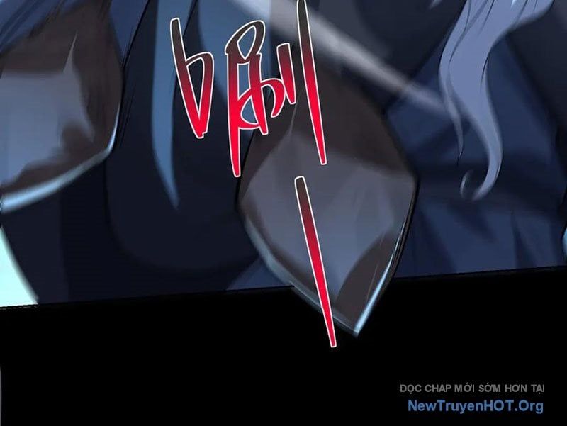 Ta Là Tiên Tôn Thiên Giới Bị Mất Trí Nhớ - Chapter 47 - Page 29