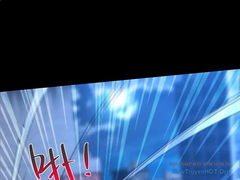 Ta Là Tiên Tôn Thiên Giới Bị Mất Trí Nhớ - Chapter 47 - Page 30