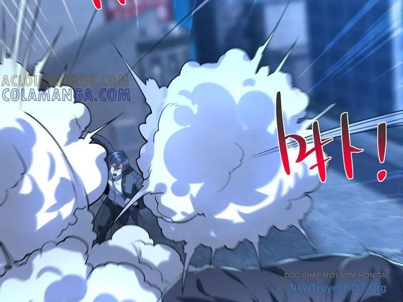 Ta Là Tiên Tôn Thiên Giới Bị Mất Trí Nhớ - Chapter 47 - Page 31