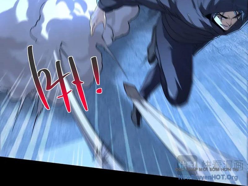 Ta Là Tiên Tôn Thiên Giới Bị Mất Trí Nhớ - Chapter 47 - Page 32