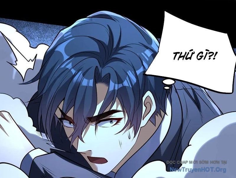 Ta Là Tiên Tôn Thiên Giới Bị Mất Trí Nhớ - Chapter 47 - Page 33