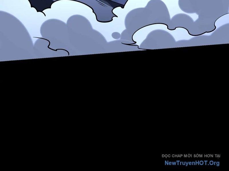 Ta Là Tiên Tôn Thiên Giới Bị Mất Trí Nhớ - Chapter 47 - Page 34