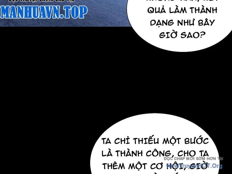 Ta Là Tiên Tôn Thiên Giới Bị Mất Trí Nhớ - Chapter 47 - Page 37