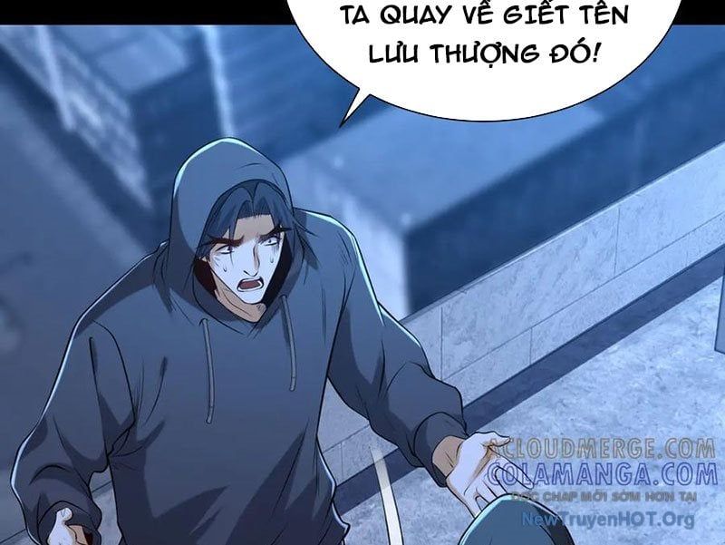 Ta Là Tiên Tôn Thiên Giới Bị Mất Trí Nhớ - Chapter 47 - Page 38