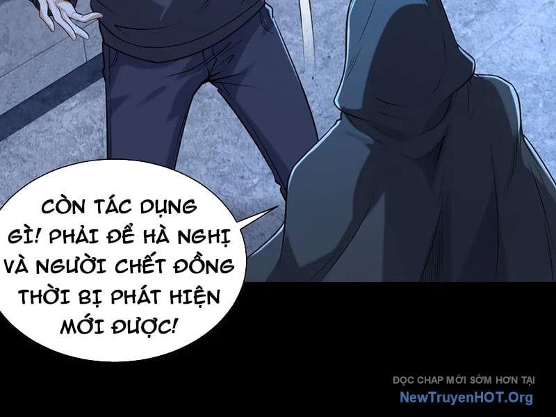 Ta Là Tiên Tôn Thiên Giới Bị Mất Trí Nhớ - Chapter 47 - Page 39