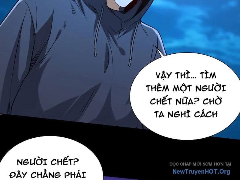 Ta Là Tiên Tôn Thiên Giới Bị Mất Trí Nhớ - Chapter 47 - Page 41