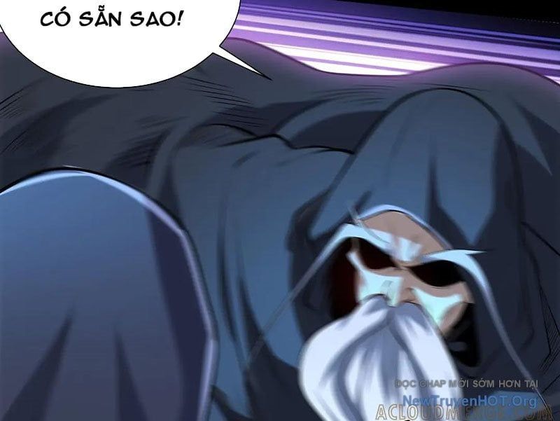 Ta Là Tiên Tôn Thiên Giới Bị Mất Trí Nhớ - Chapter 47 - Page 42