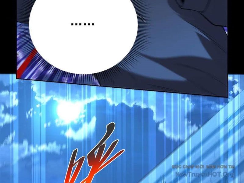 Ta Là Tiên Tôn Thiên Giới Bị Mất Trí Nhớ - Chapter 47 - Page 45