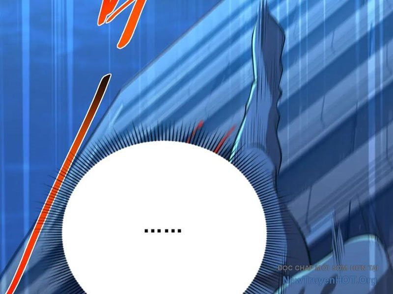 Ta Là Tiên Tôn Thiên Giới Bị Mất Trí Nhớ - Chapter 47 - Page 46