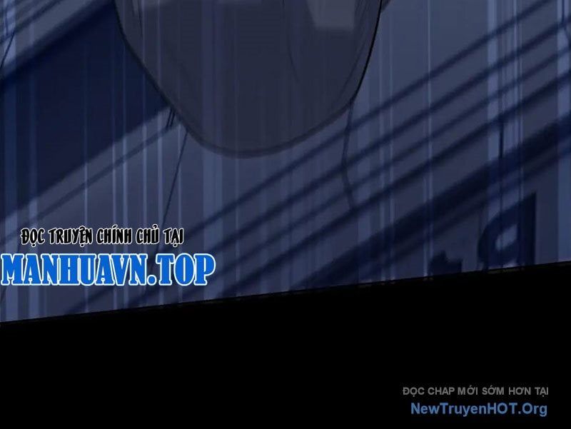 Ta Là Tiên Tôn Thiên Giới Bị Mất Trí Nhớ - Chapter 47 - Page 48