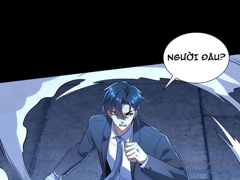 Ta Là Tiên Tôn Thiên Giới Bị Mất Trí Nhớ - Chapter 47 - Page 49