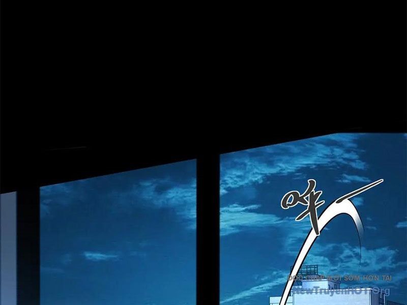 Ta Là Tiên Tôn Thiên Giới Bị Mất Trí Nhớ - Chapter 47 - Page 5