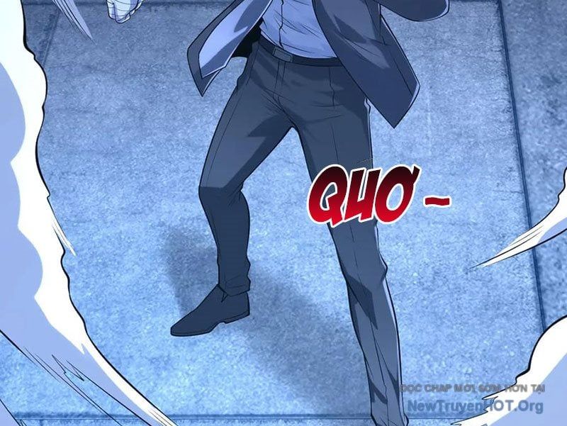 Ta Là Tiên Tôn Thiên Giới Bị Mất Trí Nhớ - Chapter 47 - Page 50