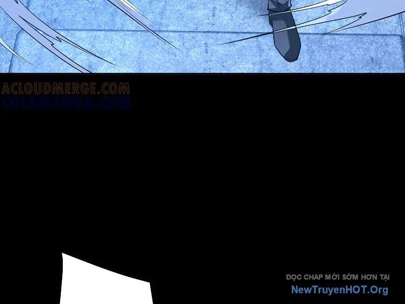 Ta Là Tiên Tôn Thiên Giới Bị Mất Trí Nhớ - Chapter 47 - Page 51