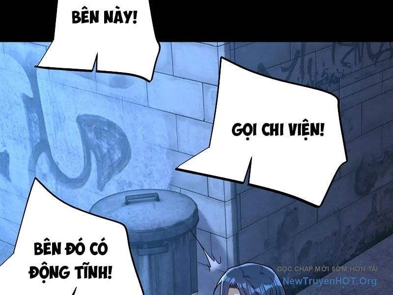 Ta Là Tiên Tôn Thiên Giới Bị Mất Trí Nhớ - Chapter 47 - Page 52