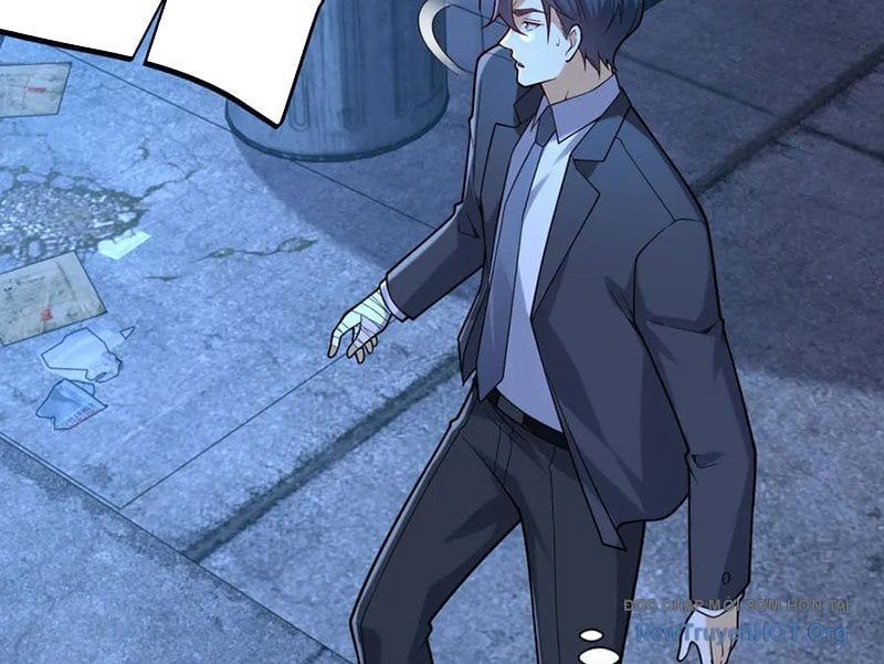 Ta Là Tiên Tôn Thiên Giới Bị Mất Trí Nhớ - Chapter 47 - Page 53