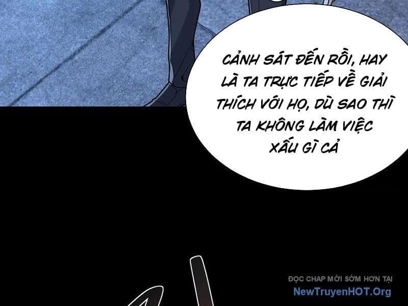 Ta Là Tiên Tôn Thiên Giới Bị Mất Trí Nhớ - Chapter 47 - Page 54