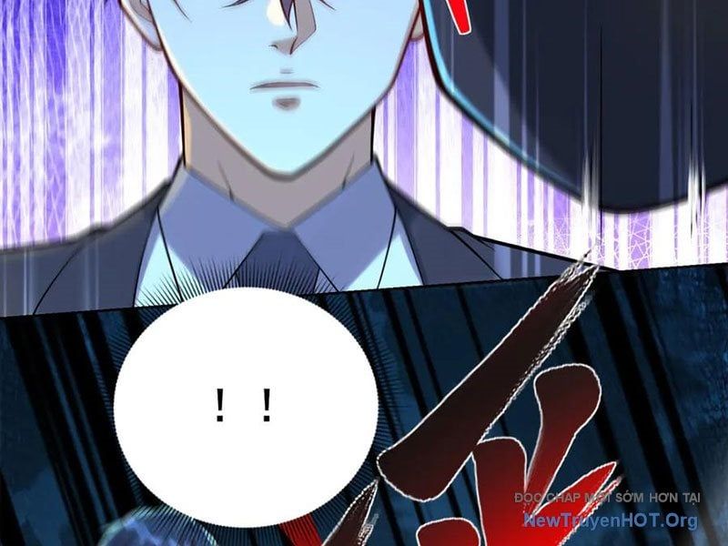 Ta Là Tiên Tôn Thiên Giới Bị Mất Trí Nhớ - Chapter 47 - Page 56