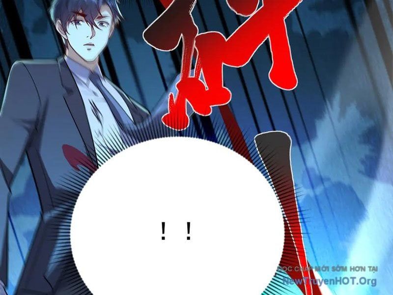 Ta Là Tiên Tôn Thiên Giới Bị Mất Trí Nhớ - Chapter 47 - Page 57