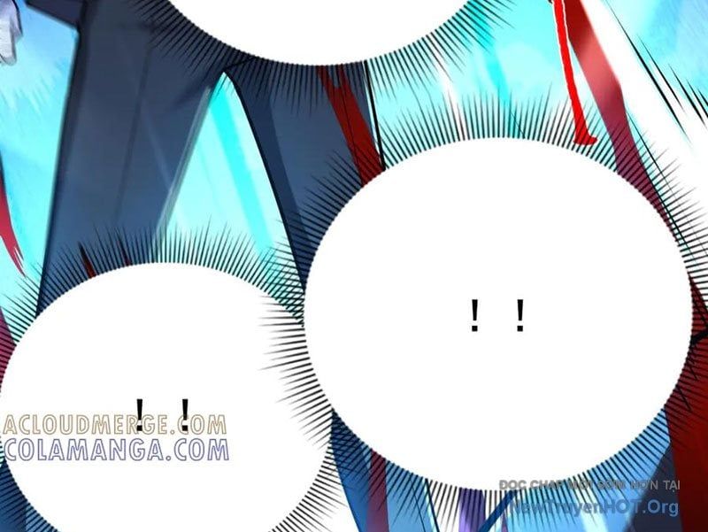 Ta Là Tiên Tôn Thiên Giới Bị Mất Trí Nhớ - Chapter 47 - Page 58