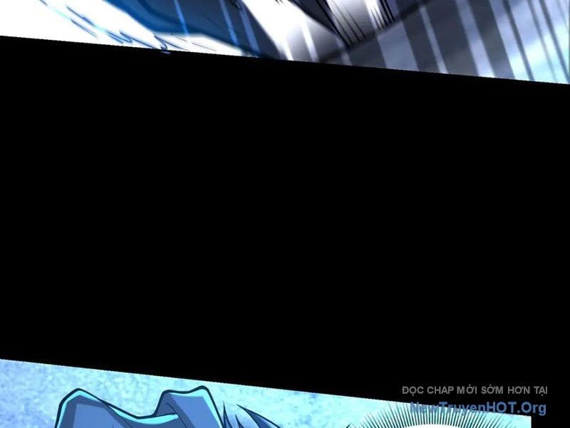 Ta Là Tiên Tôn Thiên Giới Bị Mất Trí Nhớ - Chapter 47 - Page 60