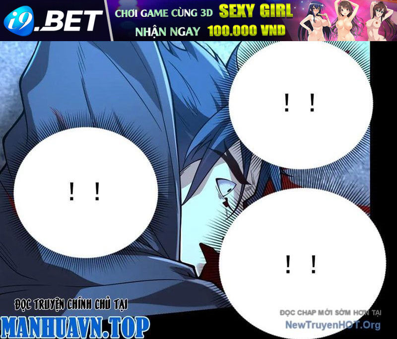 Ta Là Tiên Tôn Thiên Giới Bị Mất Trí Nhớ - Chapter 47 - Page 61