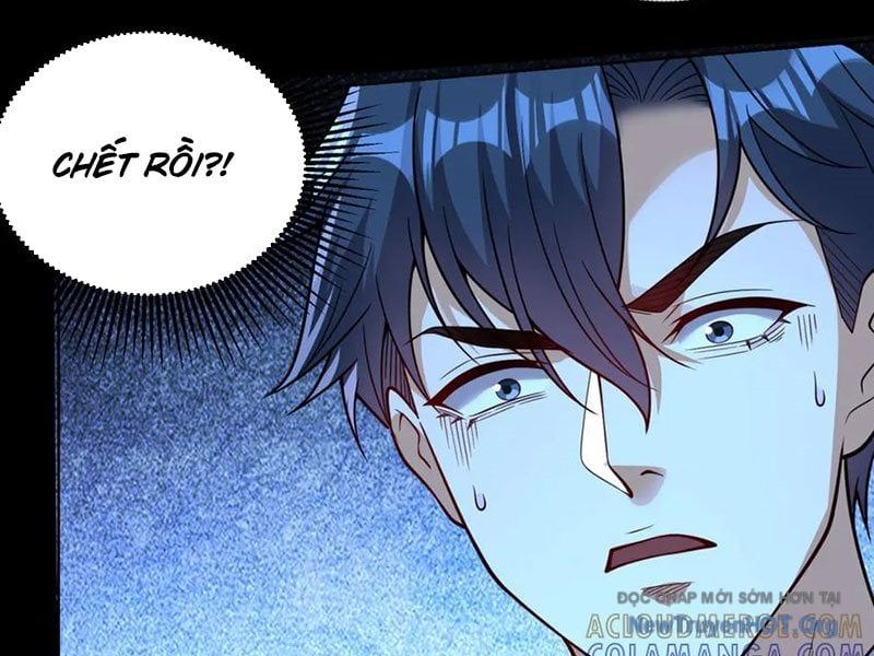 Ta Là Tiên Tôn Thiên Giới Bị Mất Trí Nhớ - Chapter 47 - Page 62