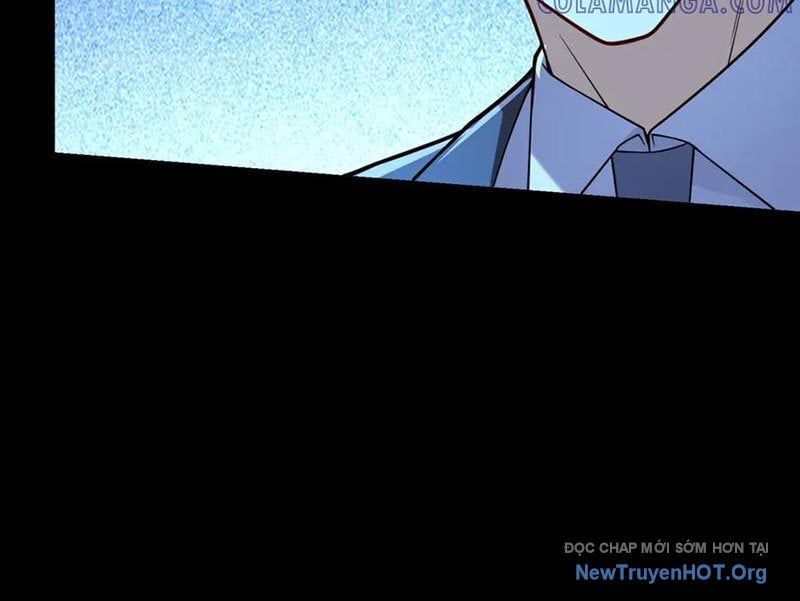 Ta Là Tiên Tôn Thiên Giới Bị Mất Trí Nhớ - Chapter 47 - Page 63