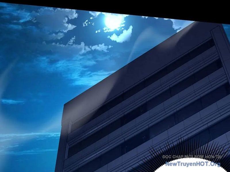 Ta Là Tiên Tôn Thiên Giới Bị Mất Trí Nhớ - Chapter 47 - Page 64