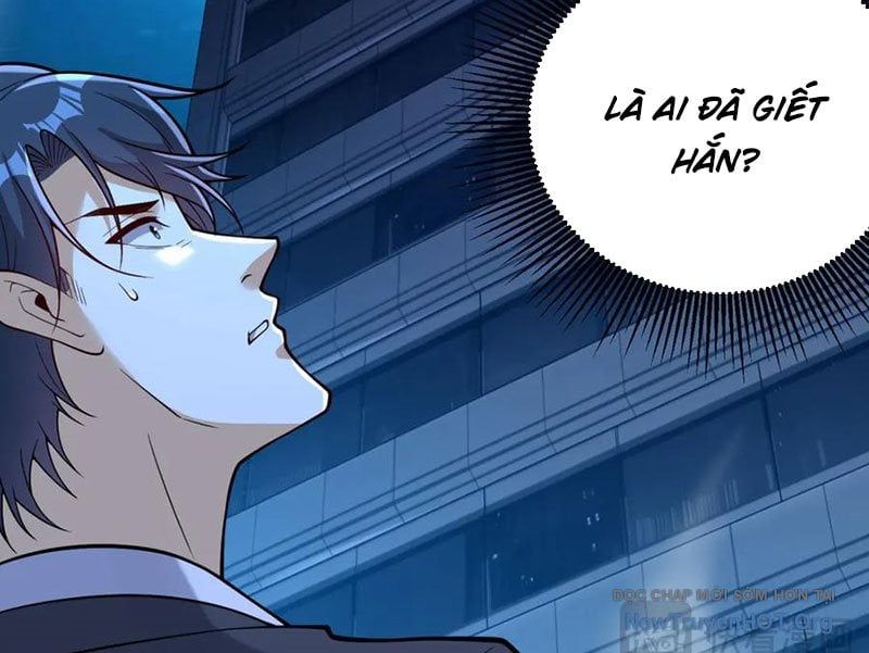 Ta Là Tiên Tôn Thiên Giới Bị Mất Trí Nhớ - Chapter 47 - Page 65