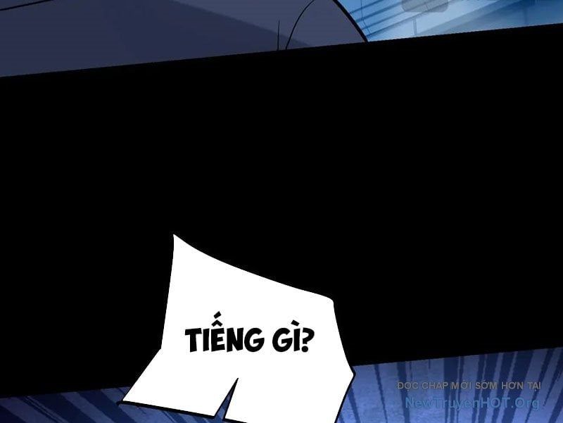Ta Là Tiên Tôn Thiên Giới Bị Mất Trí Nhớ - Chapter 47 - Page 66