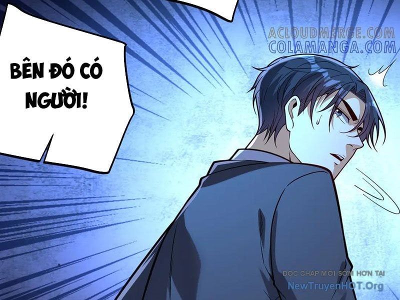 Ta Là Tiên Tôn Thiên Giới Bị Mất Trí Nhớ - Chapter 47 - Page 67