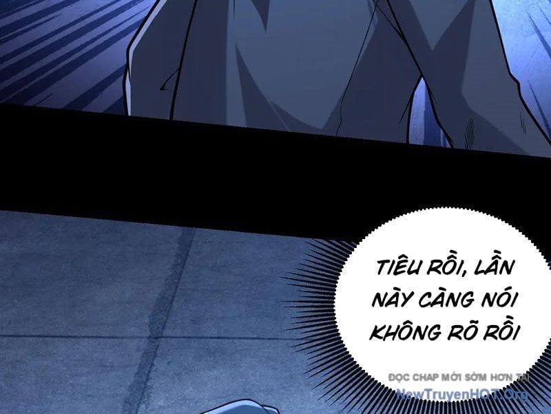 Ta Là Tiên Tôn Thiên Giới Bị Mất Trí Nhớ - Chapter 47 - Page 68