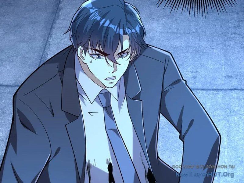 Ta Là Tiên Tôn Thiên Giới Bị Mất Trí Nhớ - Chapter 47 - Page 69