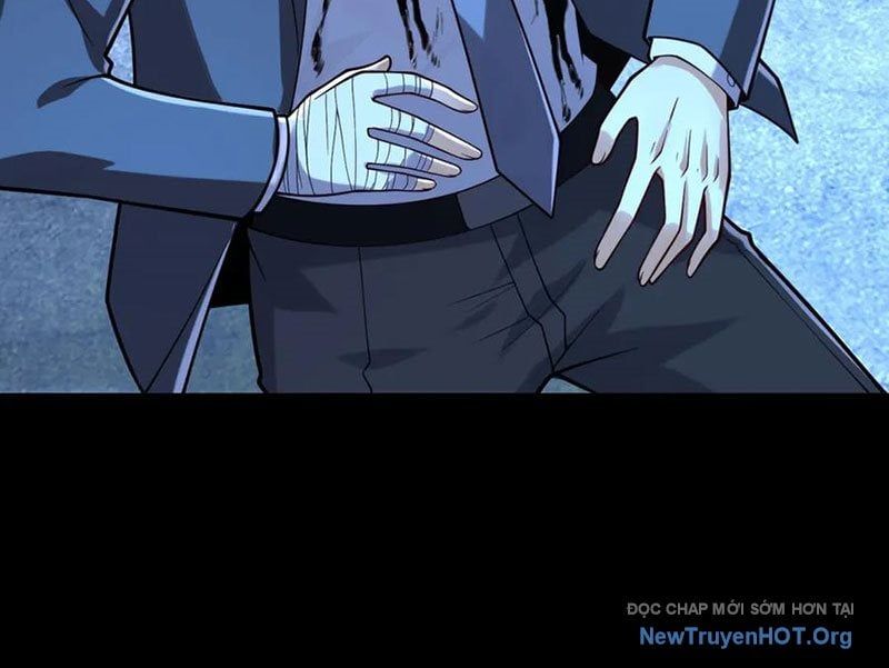 Ta Là Tiên Tôn Thiên Giới Bị Mất Trí Nhớ - Chapter 47 - Page 70