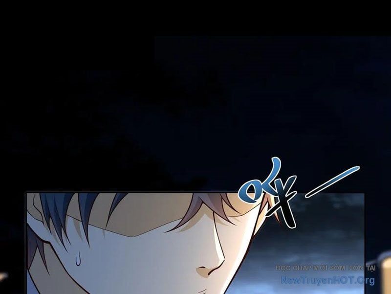 Ta Là Tiên Tôn Thiên Giới Bị Mất Trí Nhớ - Chapter 47 - Page 71