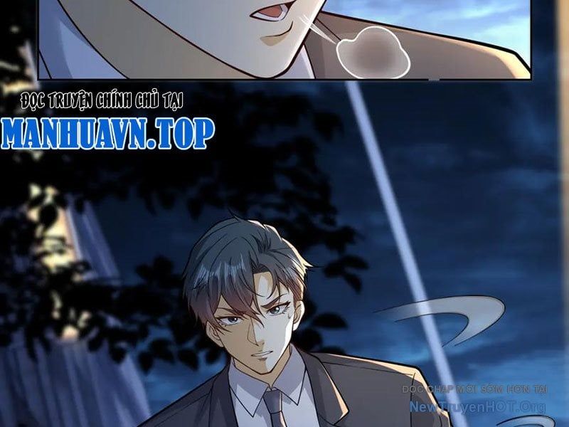 Ta Là Tiên Tôn Thiên Giới Bị Mất Trí Nhớ - Chapter 47 - Page 72