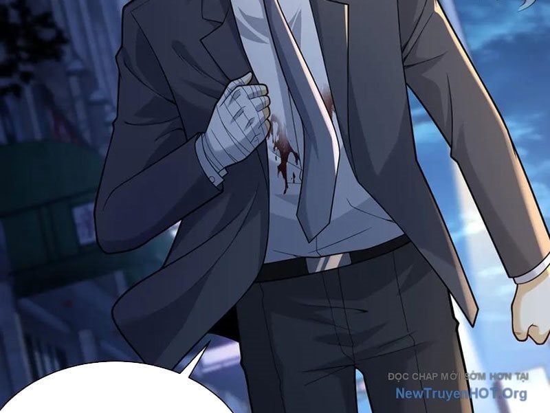 Ta Là Tiên Tôn Thiên Giới Bị Mất Trí Nhớ - Chapter 47 - Page 73