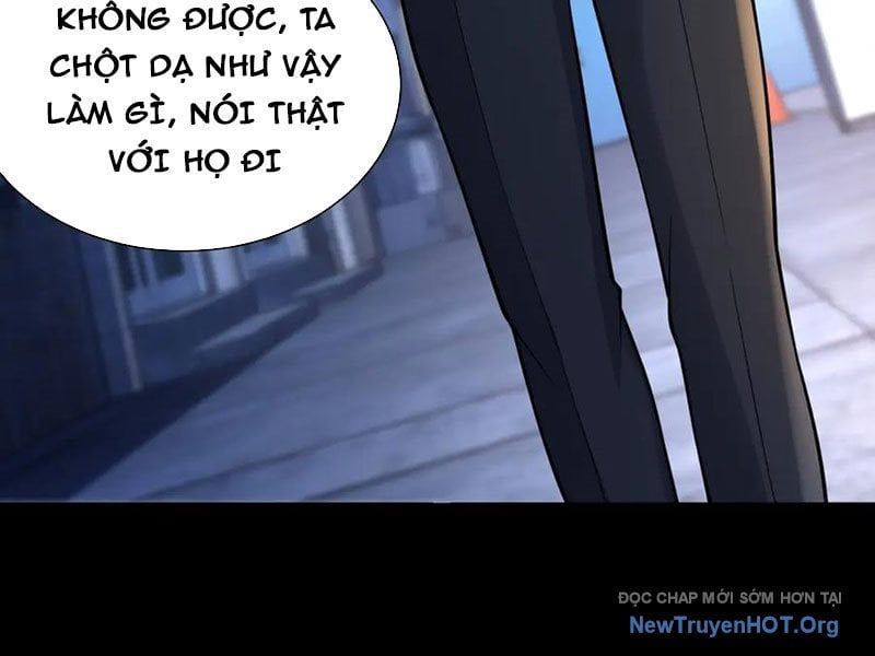 Ta Là Tiên Tôn Thiên Giới Bị Mất Trí Nhớ - Chapter 47 - Page 74