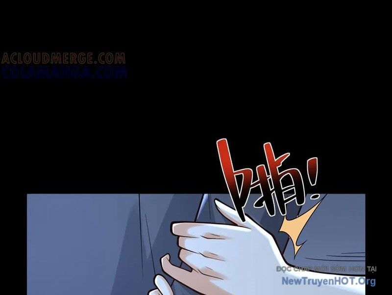 Ta Là Tiên Tôn Thiên Giới Bị Mất Trí Nhớ - Chapter 47 - Page 75