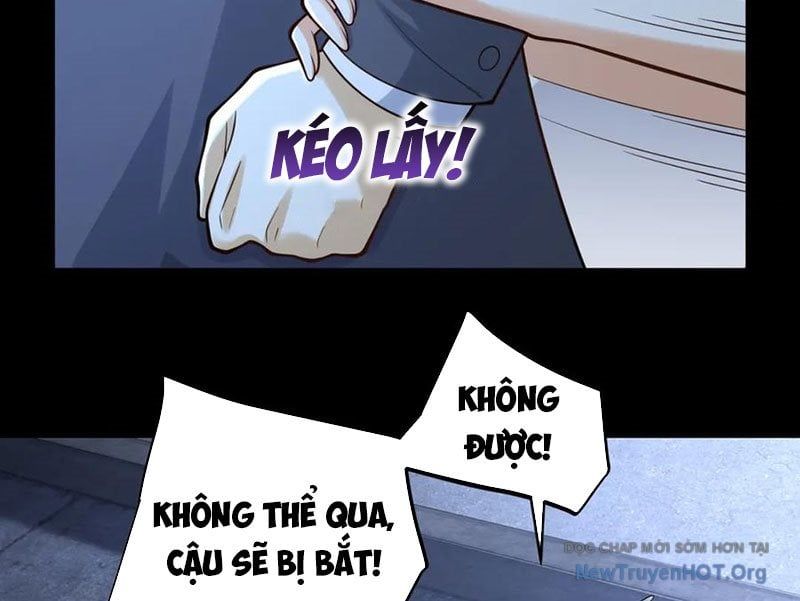 Ta Là Tiên Tôn Thiên Giới Bị Mất Trí Nhớ - Chapter 47 - Page 76