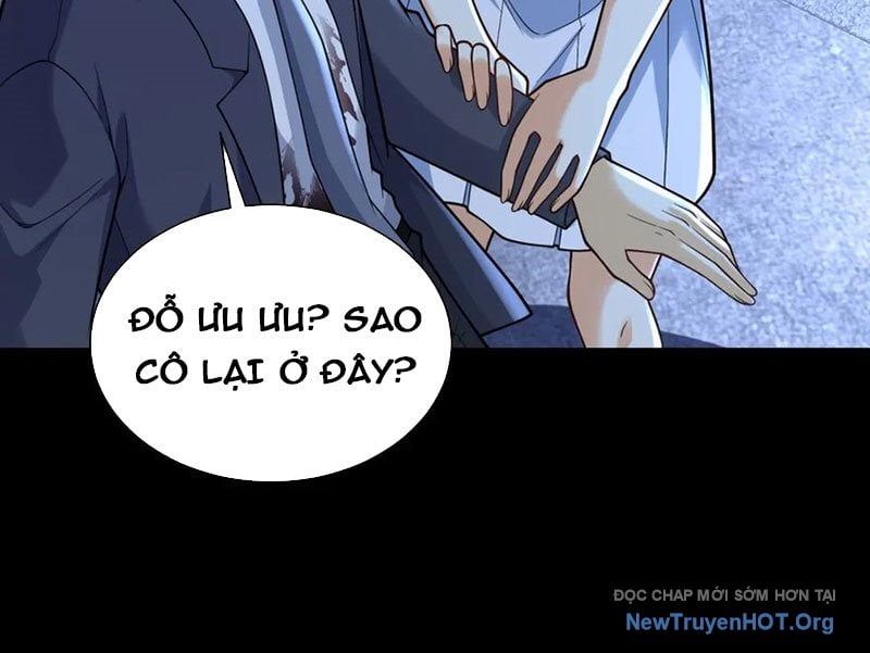 Ta Là Tiên Tôn Thiên Giới Bị Mất Trí Nhớ - Chapter 47 - Page 78