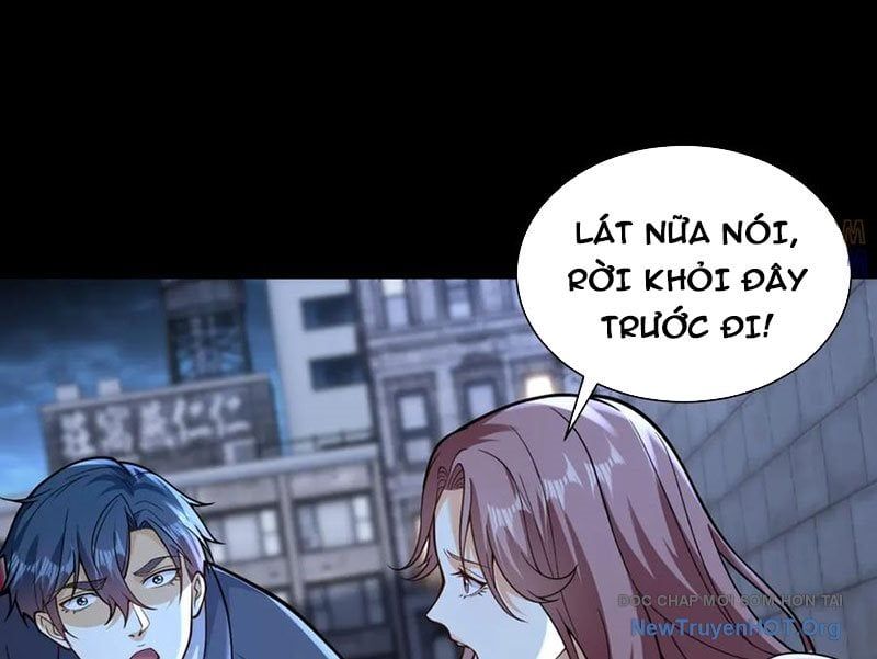 Ta Là Tiên Tôn Thiên Giới Bị Mất Trí Nhớ - Chapter 47 - Page 79