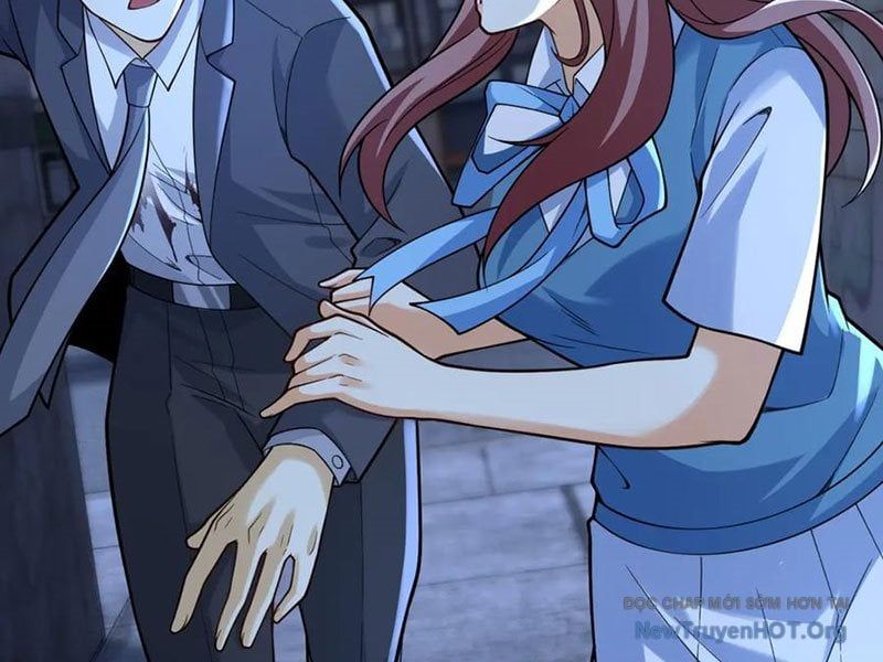 Ta Là Tiên Tôn Thiên Giới Bị Mất Trí Nhớ - Chapter 47 - Page 80